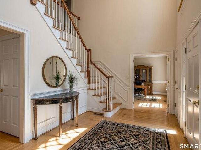 House for sale in Avon, Connecticut