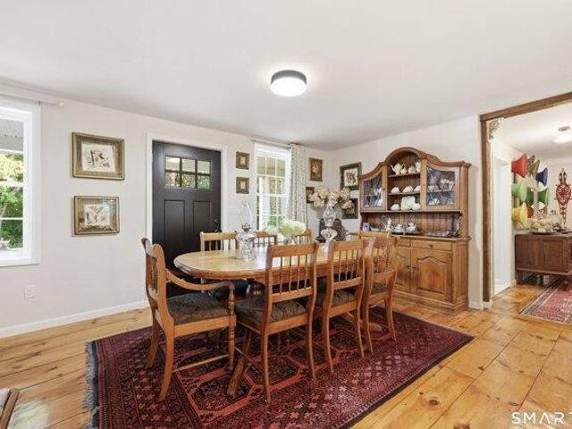 House for sale in Pine Grove Historic District, Avon