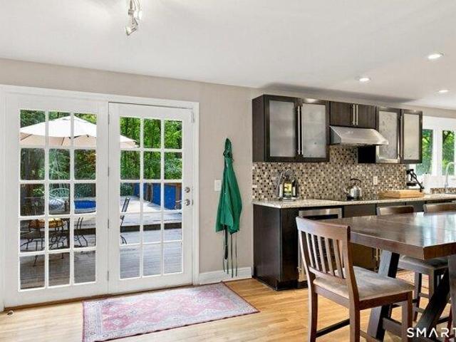 House for sale in Avon, Capitol Planning Region