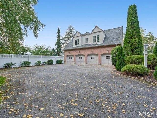 House for sale in Avon, Capitol Planning Region