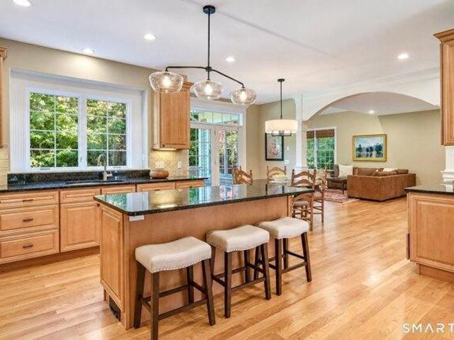 House for sale in Avon, Capitol Planning Region