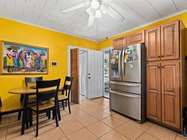 House for sale in Avon, Massachusetts