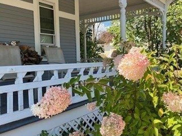 House for sale in Ayer, Massachusetts