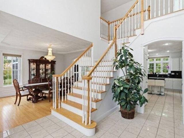 House for sale in Ayer, Middlesex County