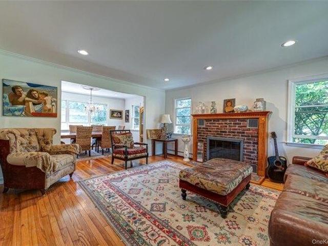 House for sale in Babylon, New York
