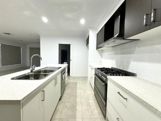 House for sale in Bacchus Marsh, Victoria