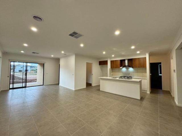 House for sale in Bacchus Marsh, Victoria