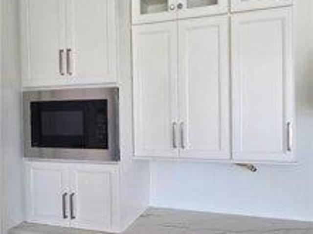 House for sale in Bradfordwoods, Pennsylvania