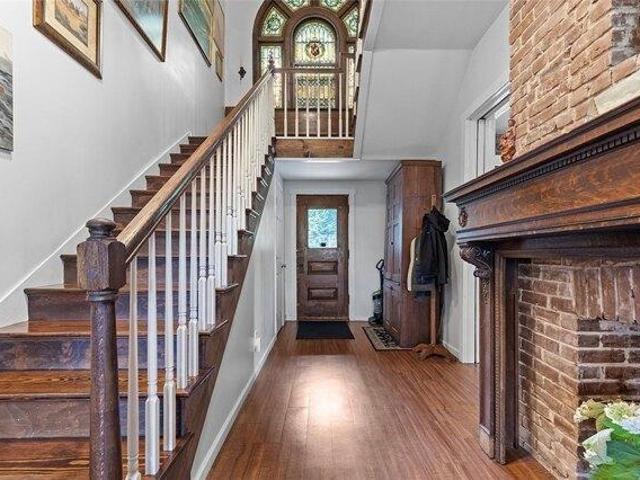 House for sale in Beaver, Pennsylvania