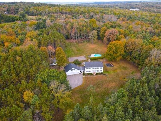 House for sale in Bangor, Maine