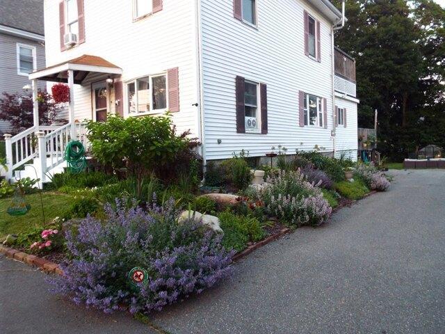 House for sale in Bangor, Maine