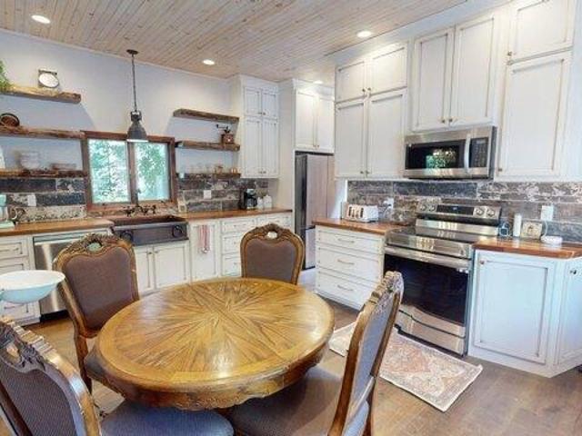 House for sale in Bangor, Maine