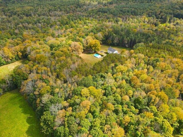 House for sale in Bangor, Maine