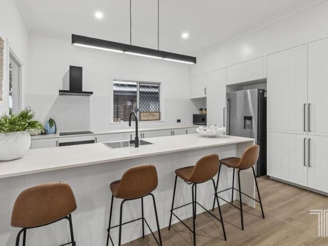 House for sale in Toombul, Queensland