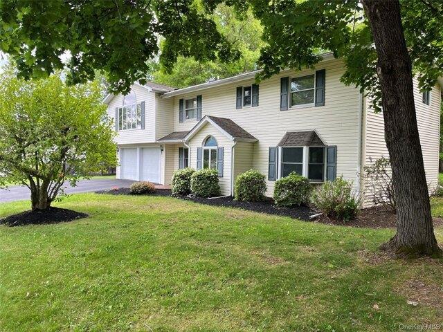 House for sale in Rockland, New York