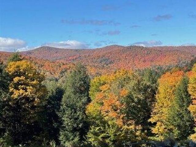 House for sale in Barnard, Vermont