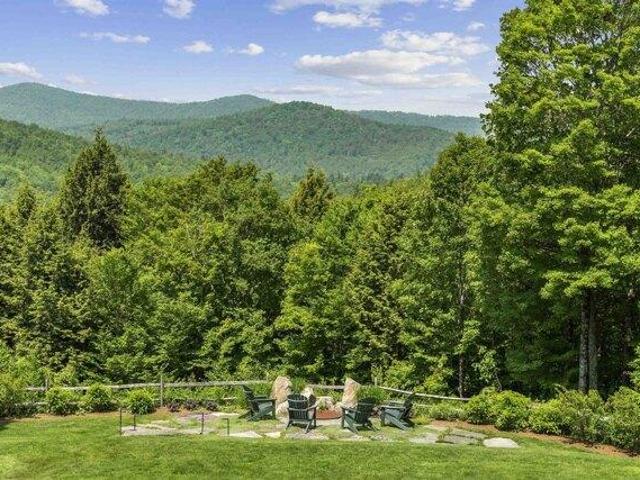 House for sale in Barnard, Vermont