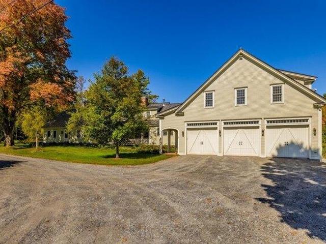 House for sale in Barnard, Windsor County