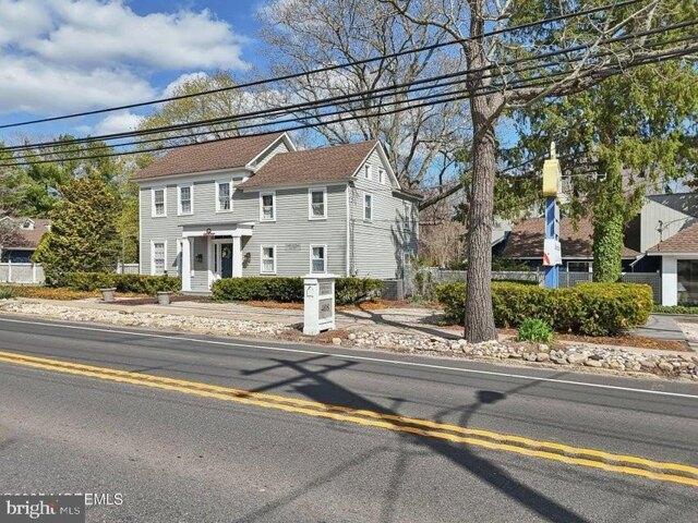 House for sale in Barnegat Township, Ocean County