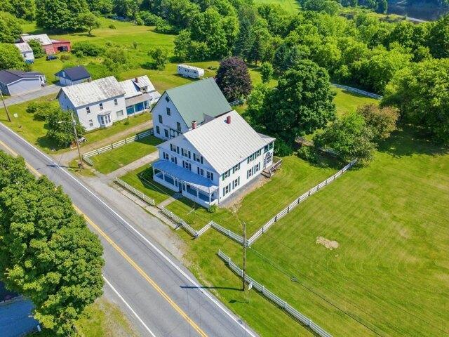 House for sale in Barnet, Vermont