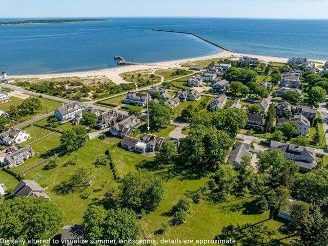 House for sale in Barnstable, Massachusetts