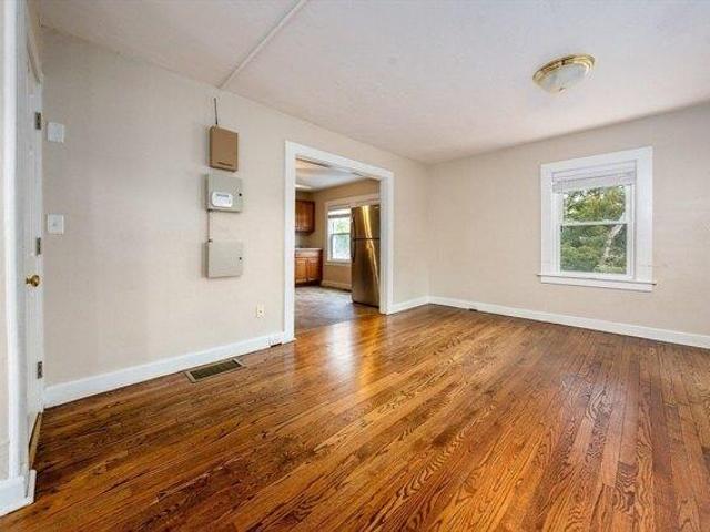 House for sale in Barnstable, Massachusetts
