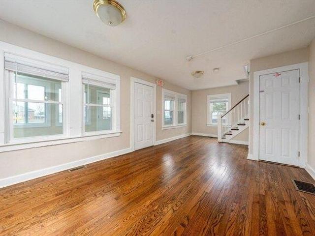 House for sale in Barnstable, Massachusetts