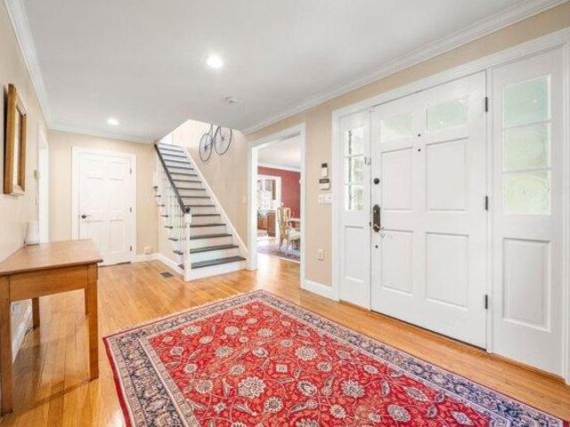 House for sale in Barnstable