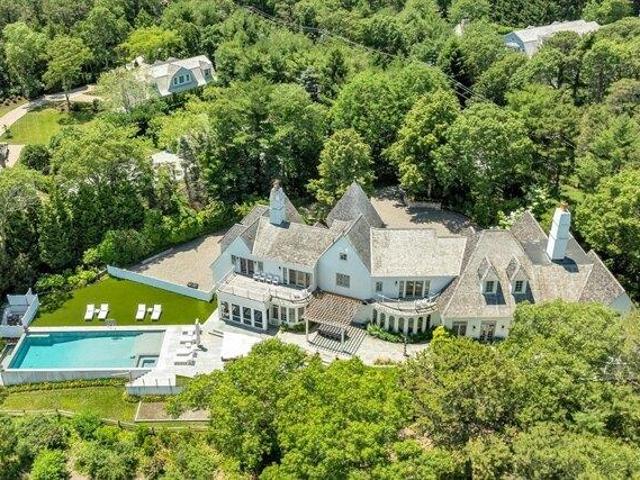 House for sale in Barnstable, Massachusetts