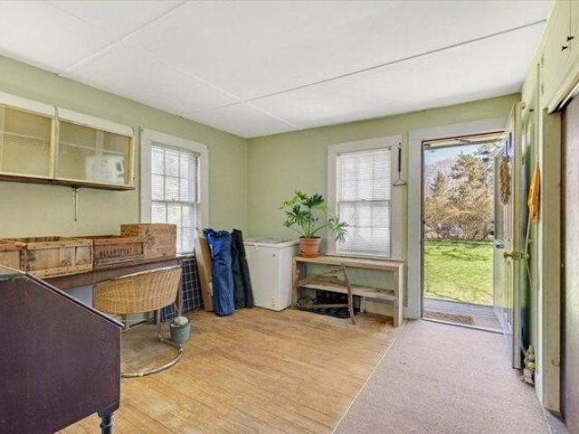 House for sale in Barnstable, Massachusetts
