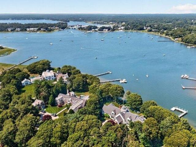 House for sale in Osterville, Barnstable