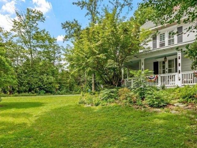 House for sale in Heald Village, Barre