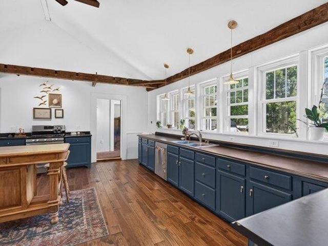 House for sale in Heald Village, Barre