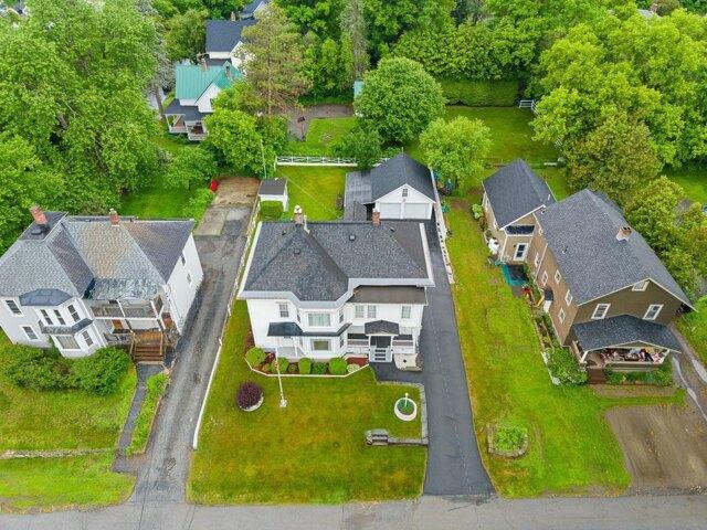 House for sale in Barre, Vermont