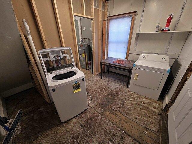 House for sale in Barre, Vermont