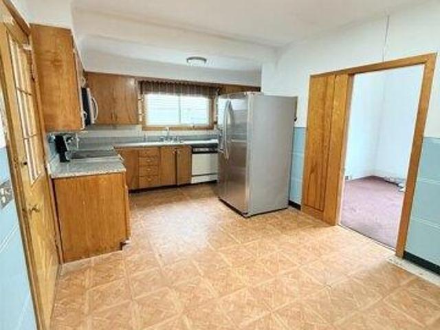 House for sale in Barre, Vermont