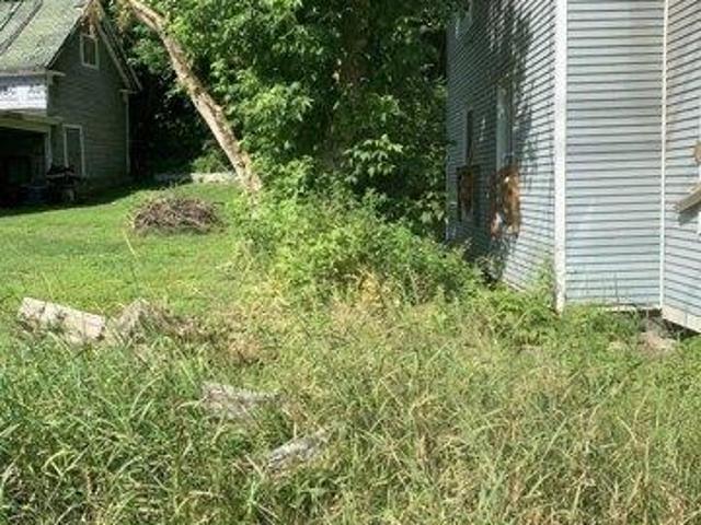 House for sale in Barre, Vermont