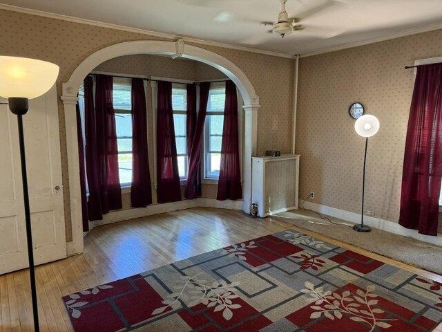 House for sale in Barre Downtown Historic District, Barre