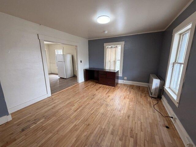 House for sale in Barre, Washington County