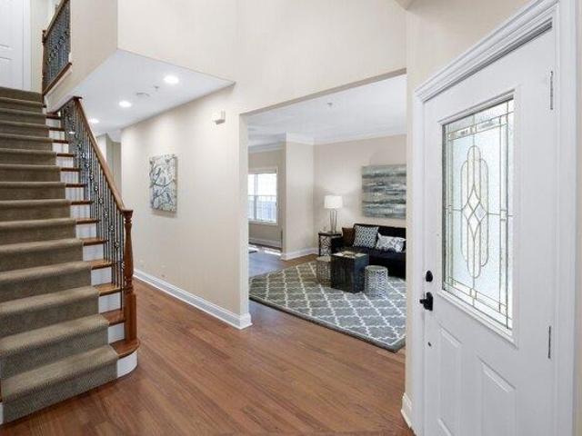 House for sale in Barrington, Illinois