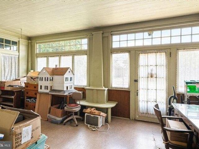House for sale in Barrington, New Jersey