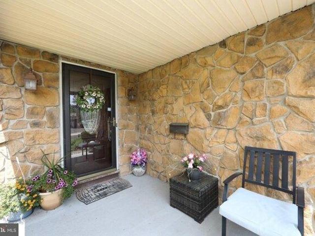 House for sale in Barrington, New Jersey