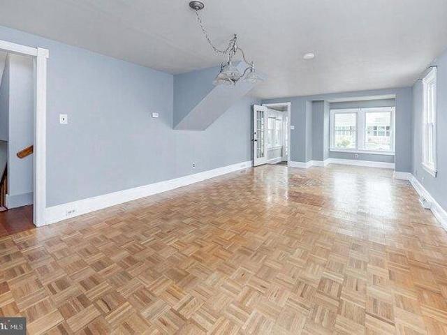 House for sale in Barrington, Camden County