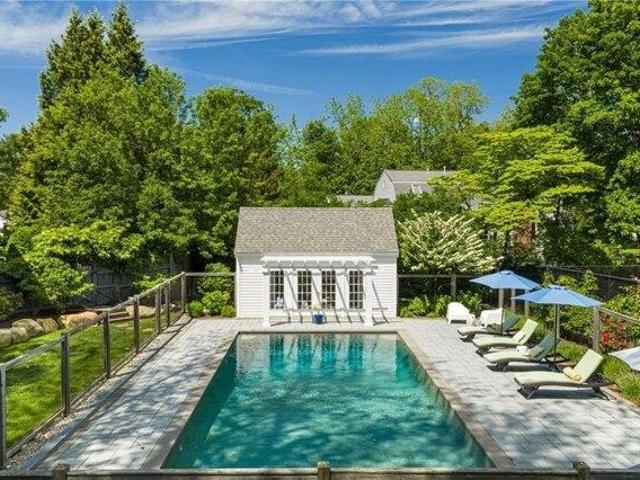 House for sale in Barrington, Rhode Island