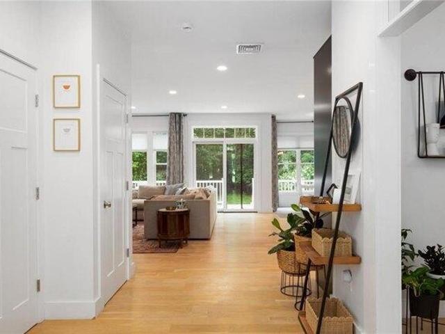 House for sale in Barrington, Rhode Island