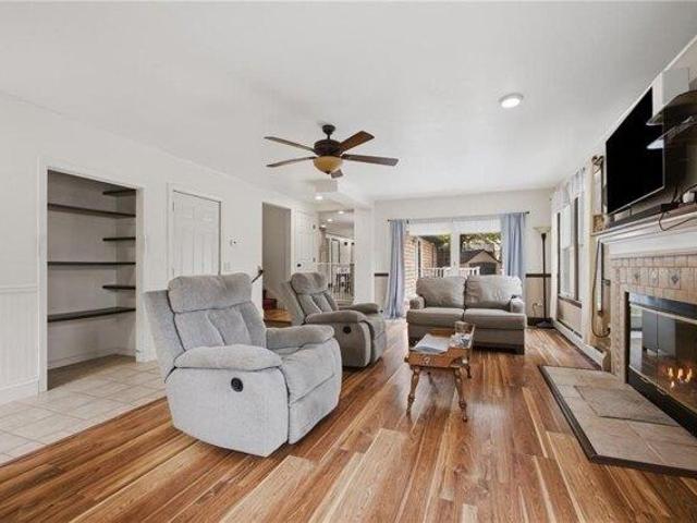 House for sale in West Barrington, Barrington