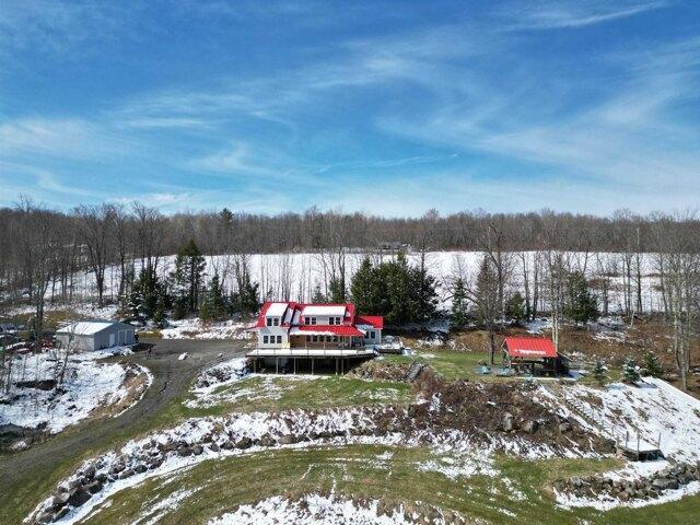 House for sale in Barton, Vermont