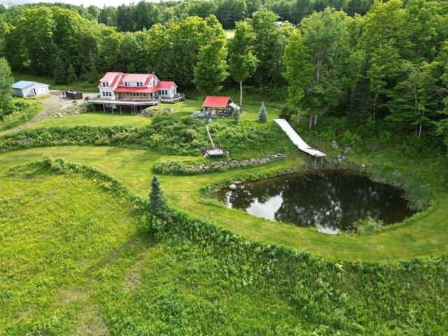 House for sale in Barton, Orleans County