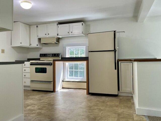 House for sale in Bath, Maine