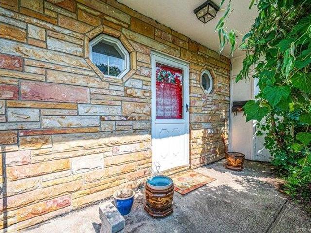House for sale in Bohemia, New York
